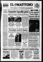 giornale/TO00014547/1998/n. 174 del 27 Giugno